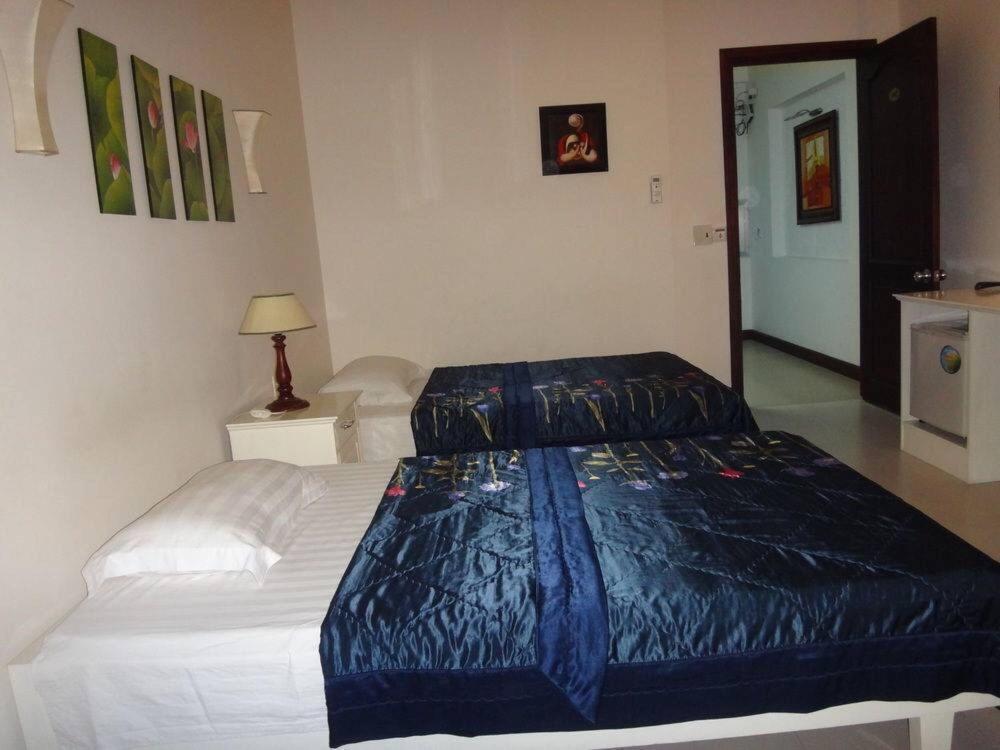 Diva Nha Trang Exterior foto