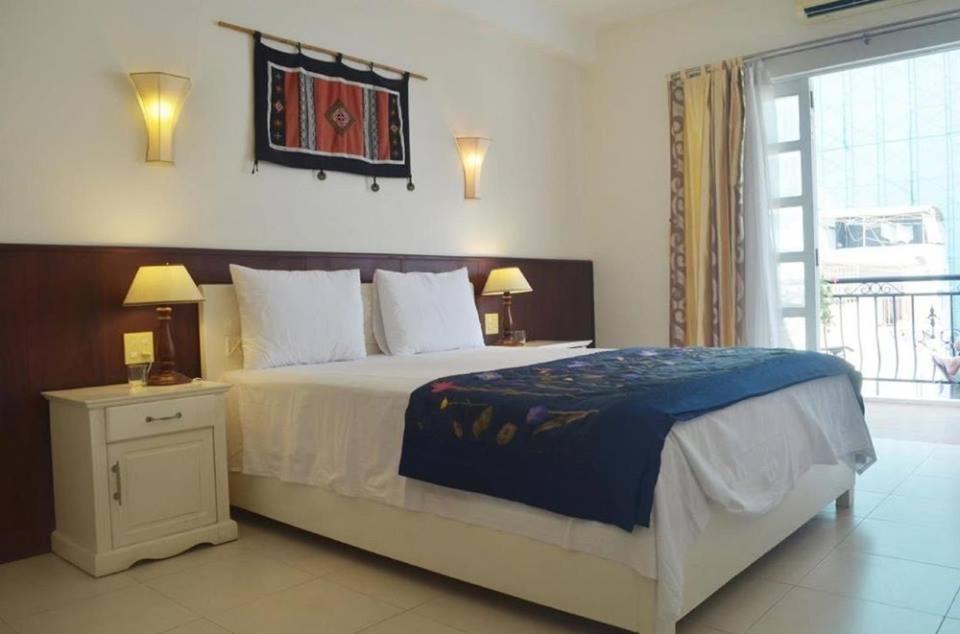 Diva Nha Trang Exterior foto